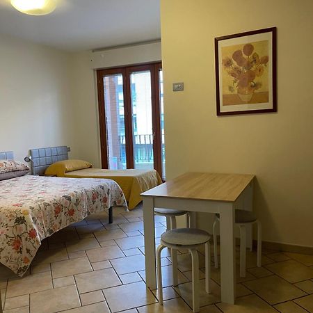 Studio Sole E Residenza Luna Assisi Exterior photo