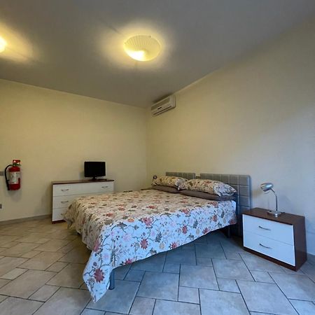 Studio Sole E Residenza Luna Assisi Exterior photo