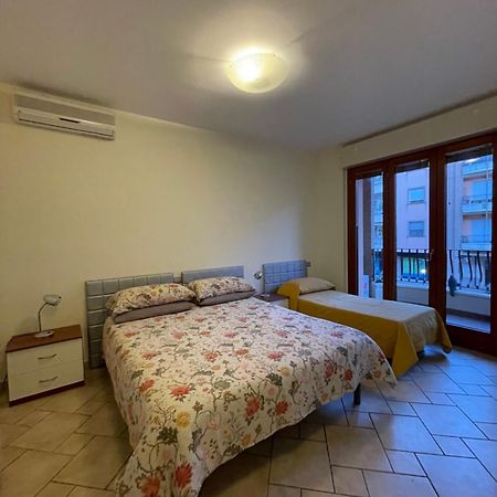 Studio Sole E Residenza Luna Assisi Exterior photo
