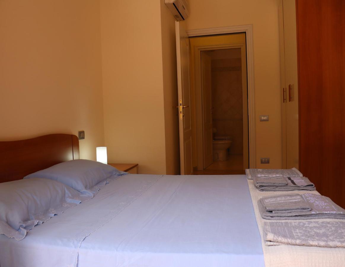 Studio Sole E Residenza Luna Assisi Exterior photo