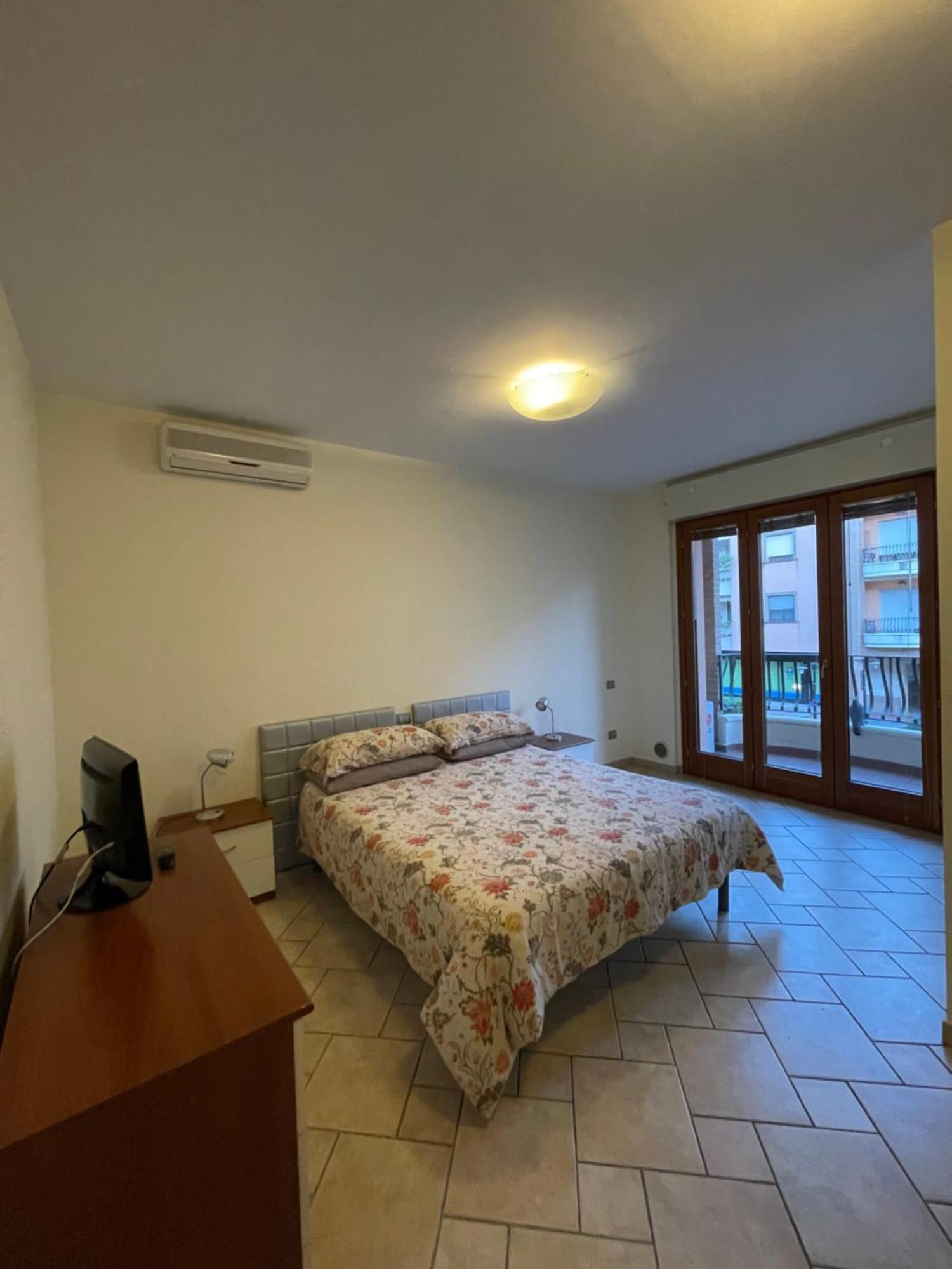 Studio Sole E Residenza Luna Assisi Exterior photo