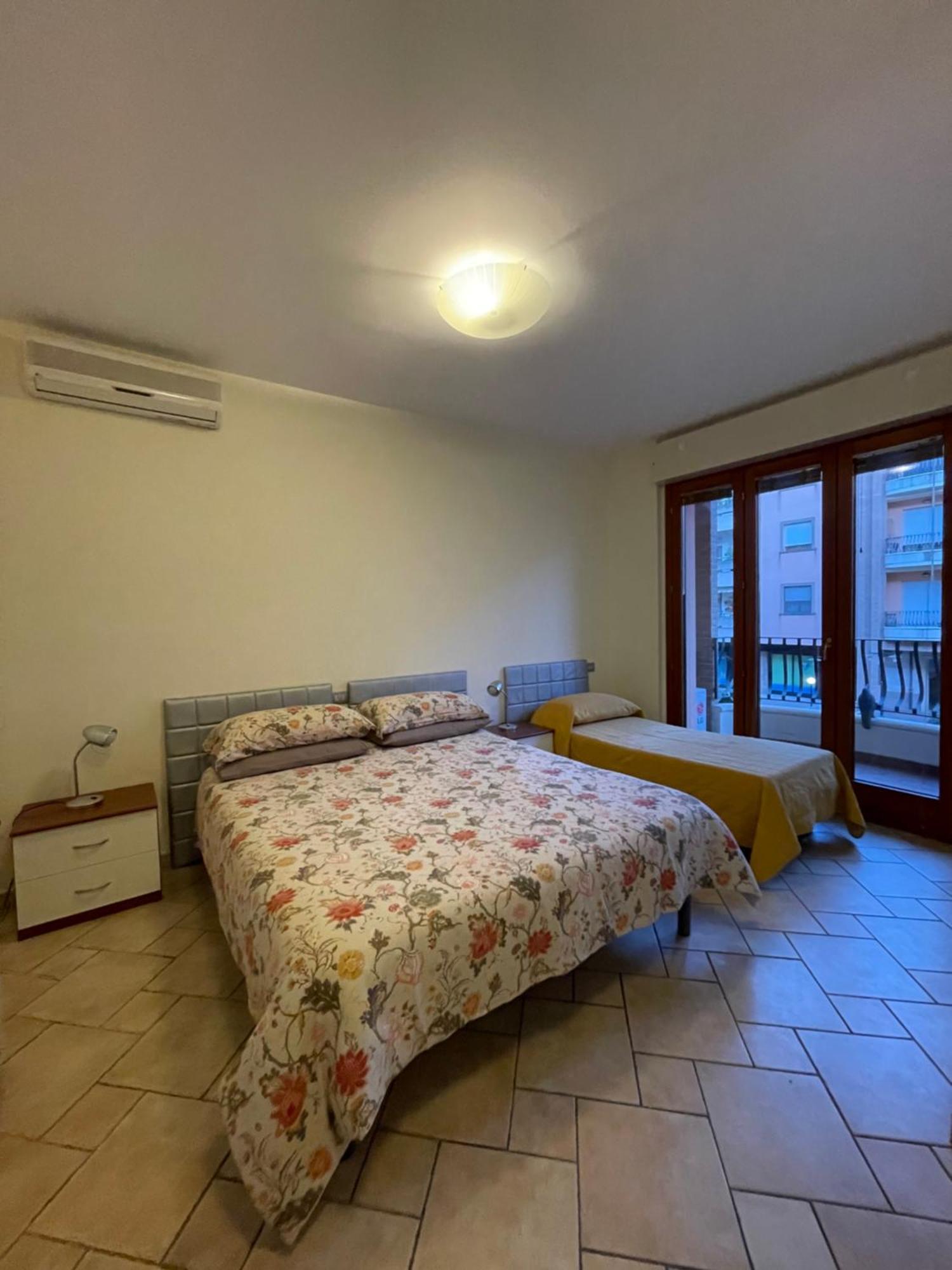 Studio Sole E Residenza Luna Assisi Exterior photo