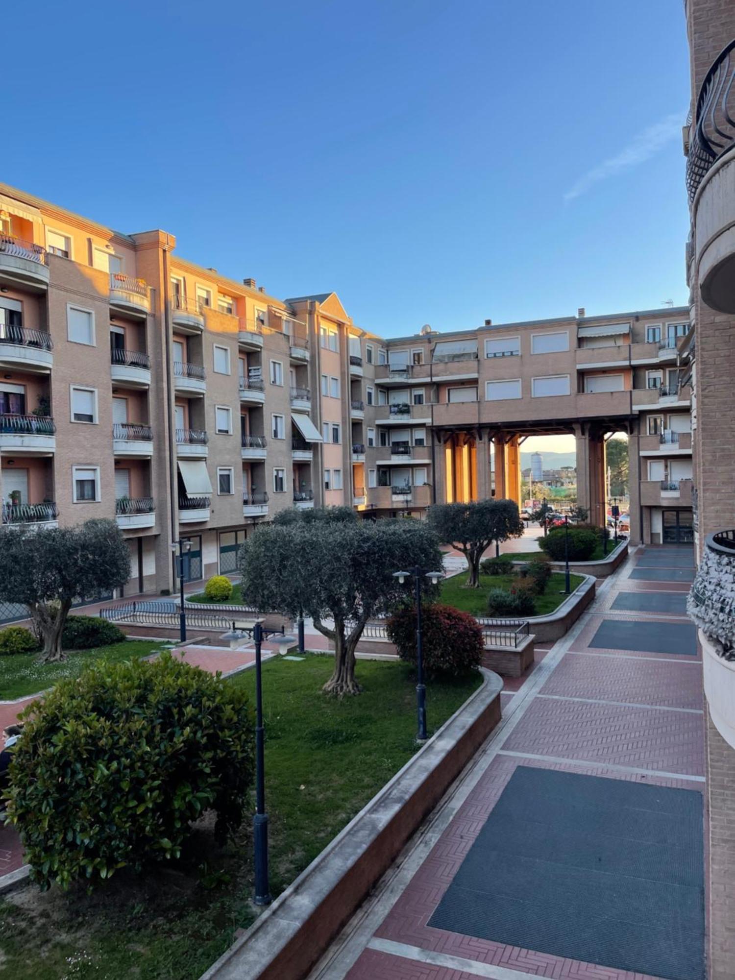 Studio Sole E Residenza Luna Assisi Exterior photo