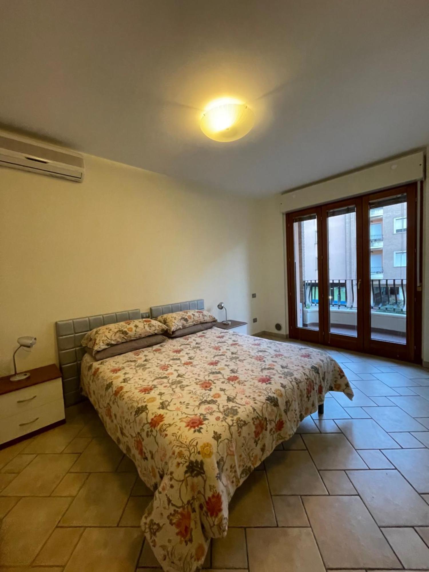 Studio Sole E Residenza Luna Assisi Exterior photo