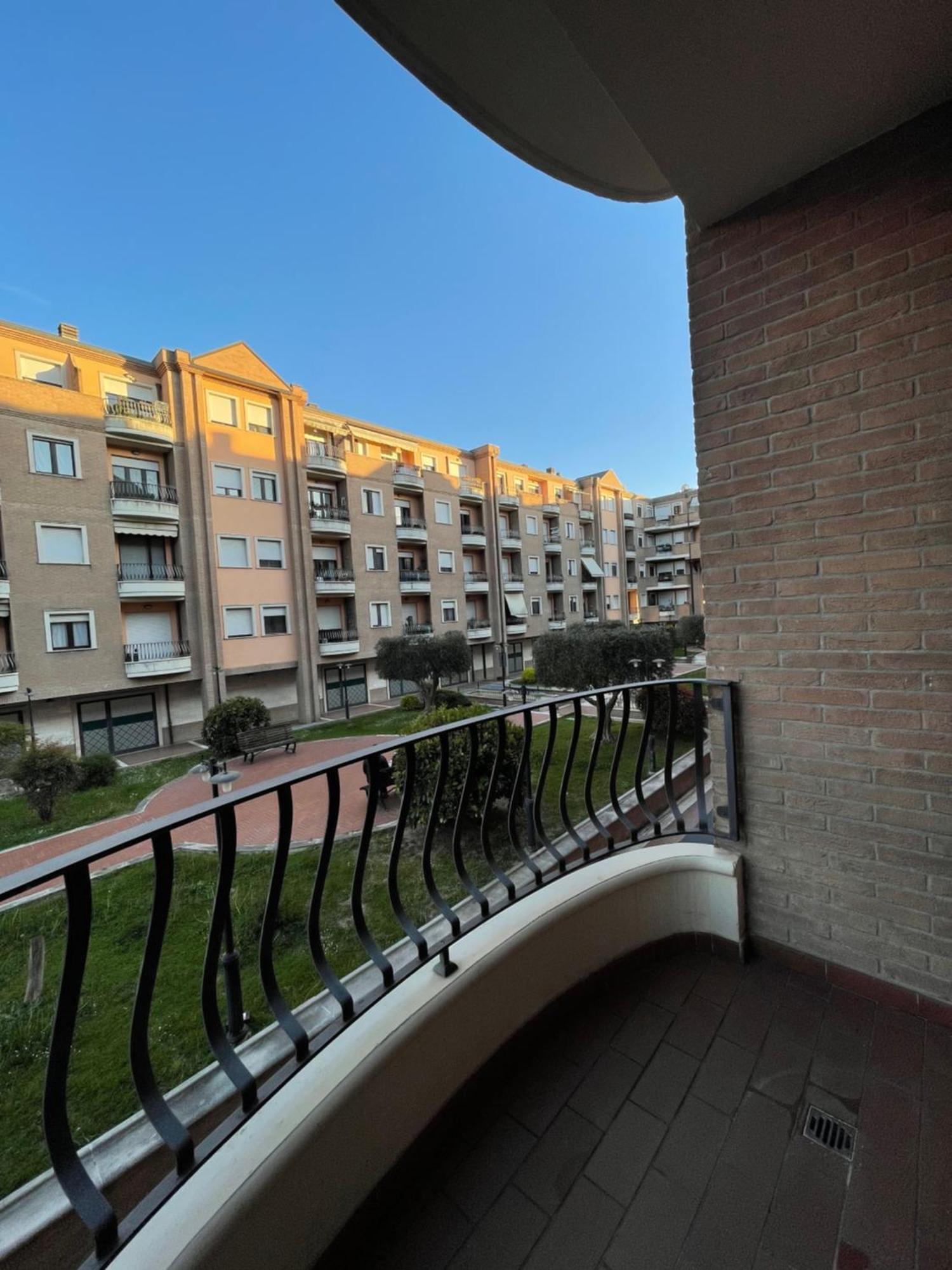 Studio Sole E Residenza Luna Assisi Exterior photo